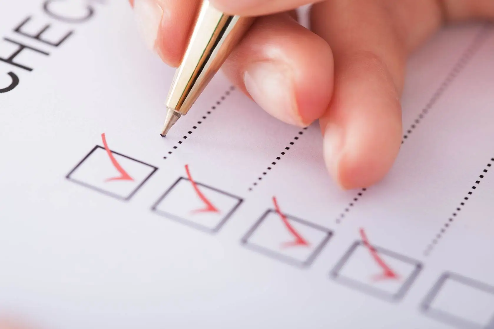 Apply for financial aid 5