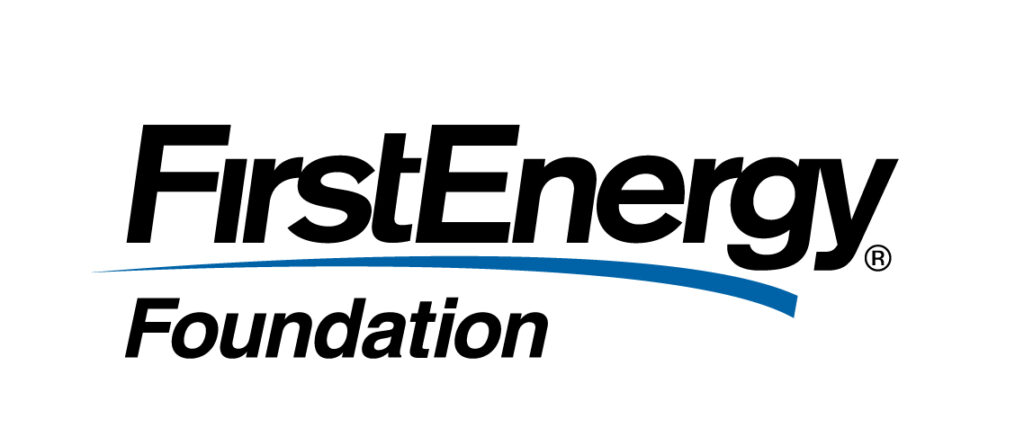 first energy foundation