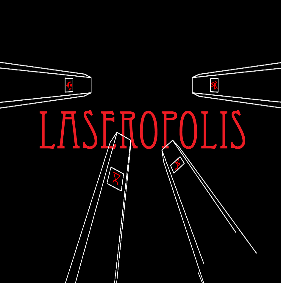 Laseropolis