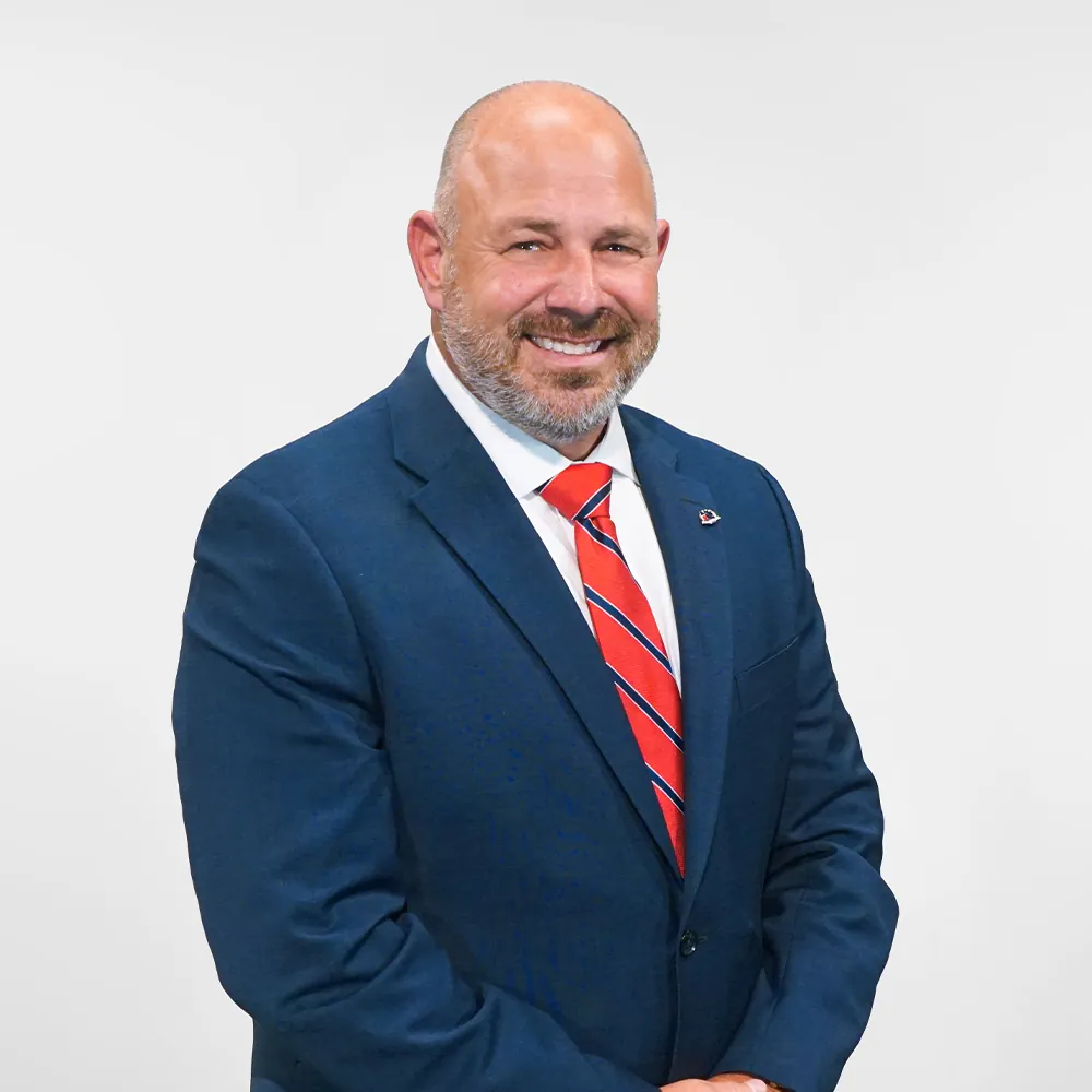 Lynn Canfield Board of Trustees