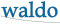 Waldo Logo