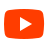 Updated YouTube Icon