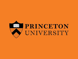 princeton university