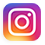Instagram Icon