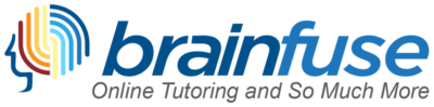 brainfuse online tutoring and so much more